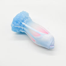 Load image into Gallery viewer, 83SJV09 Hue Medium 0030 UV GITD GOBLIN HOLE
