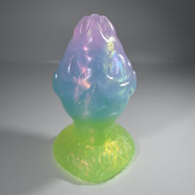 Load image into Gallery viewer, F4TDN00 Dragonfruit Plug Large NC 0031 UV CS
