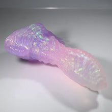 Load image into Gallery viewer, X2TEP51 Shin Small NC 0031 UV CS
