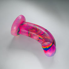 Load image into Gallery viewer, G3THT58u Ignis Medium NC 0031 UV CS GHU
