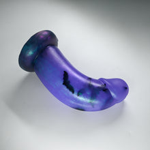 Load image into Gallery viewer, G3THT59u Ignis Medium NC 0031 UV CS GHU
