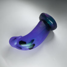 Load image into Gallery viewer, G3THT59u Ignis Medium NC 0031 UV CS GHU
