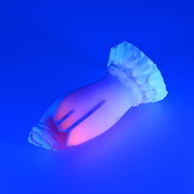Load image into Gallery viewer, 83SJV10 Hue Medium 0030 UV GITD
