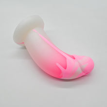 Load image into Gallery viewer, G4SHT60u Ignis Large 0030 UV GITD GHU
