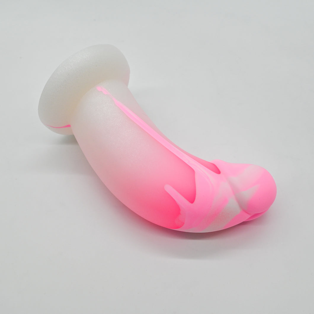 G4SHT60u Ignis Large 0030 UV GITD GHU