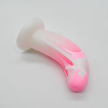 Load image into Gallery viewer, G4SHT60u Ignis Large 0030 UV GITD GHU
