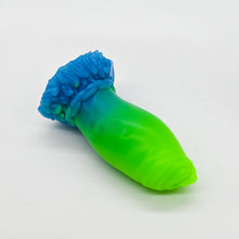 Load image into Gallery viewer, 83XJV11 Hue Medium 0020 UV GITD
