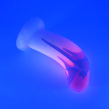 Load image into Gallery viewer, G4SHT60u Ignis Large 0030 UV GITD GHU
