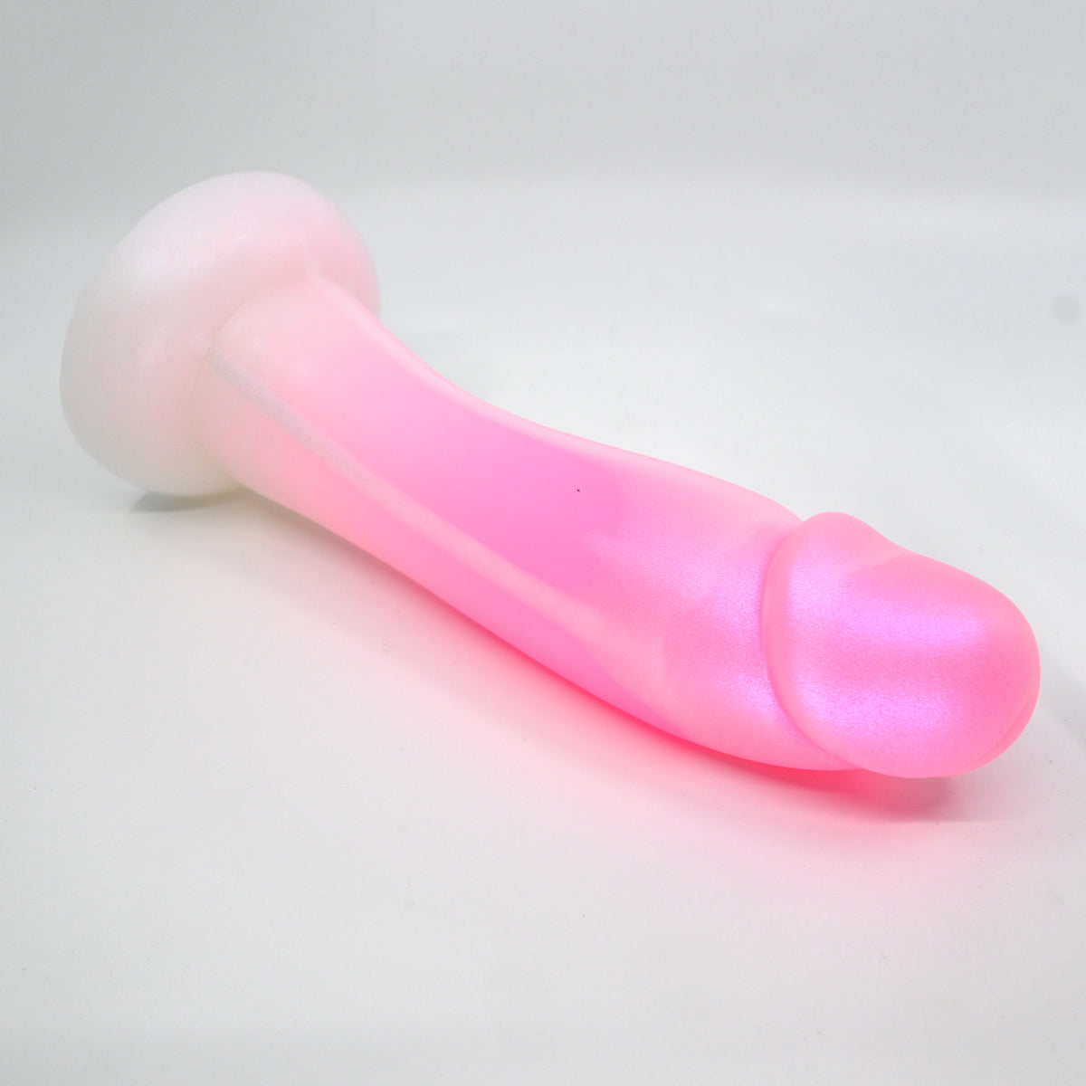Z4SFS11 Caelus Large 0030 UV GITD