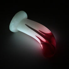 Load image into Gallery viewer, G4SHT60u Ignis Large 0030 UV GITD GHU
