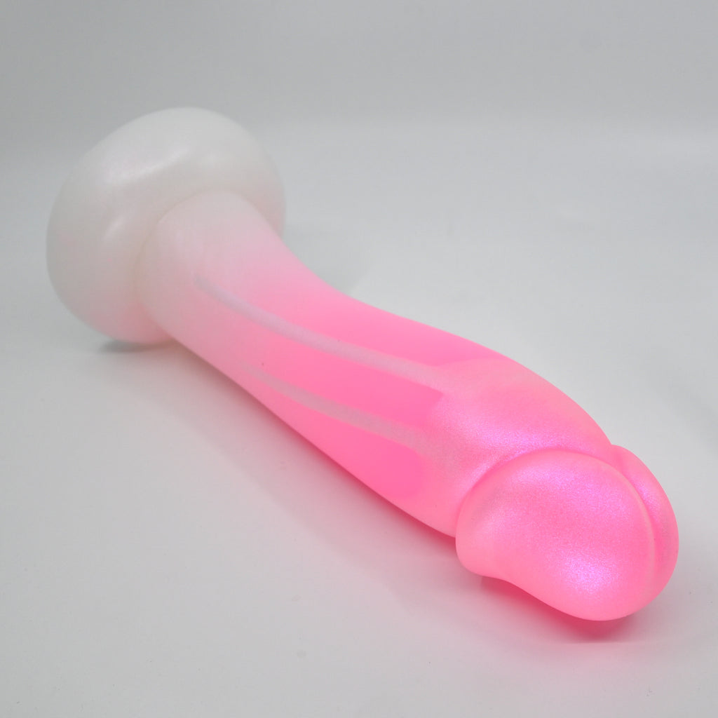 Z4SFS11 Caelus Large 0030 UV GITD