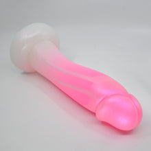 Load image into Gallery viewer, Z4SFS11 Caelus Large 0030 UV GITD

