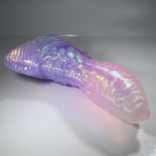 Load image into Gallery viewer, X3TEP54 Shin Medium NC 0031 UV CS
