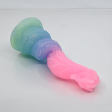 Load image into Gallery viewer, H1MEQ55 Hydrae Mini 0050 UV GITD
