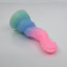 Load image into Gallery viewer, H1MEQ55 Hydrae Mini 0050 UV GITD
