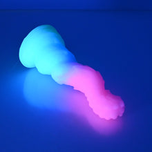 Load image into Gallery viewer, H1MEQ55 Hydrae Mini 0050 UV GITD
