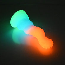 Load image into Gallery viewer, H1MEQ55 Hydrae Mini 0050 UV GITD
