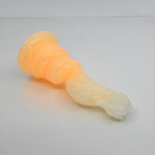 Load image into Gallery viewer, H1SEQ56 Hydrae Mini 0030 UV GITD
