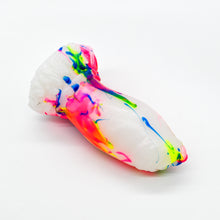 Load image into Gallery viewer, 83MJV13 Hue Medium 0050 UV GITD
