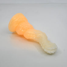 Load image into Gallery viewer, H1SEQ56 Hydrae Mini 0030 UV GITD
