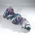 P2XDP60 Pluto Small 0020 CS