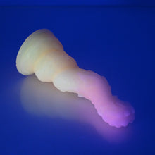 Load image into Gallery viewer, H1SEQ56 Hydrae Mini 0030 UV GITD
