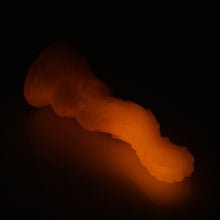 Load image into Gallery viewer, H1SEQ56 Hydrae Mini 0030 UV GITD
