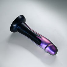 Load image into Gallery viewer, Z2MHU36 Caelus Small 0050 CS
