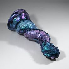 Load image into Gallery viewer, H1XEQ57 Hydrae Mini 0020 CS
