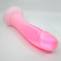 Z5SFS14 Caelus XL 0030 UV GITD