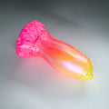 83SJV14 Hue Medium 0030 UV CS GOBLIN HOLE