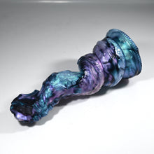 Load image into Gallery viewer, H1XEQ57 Hydrae Mini 0020 CS
