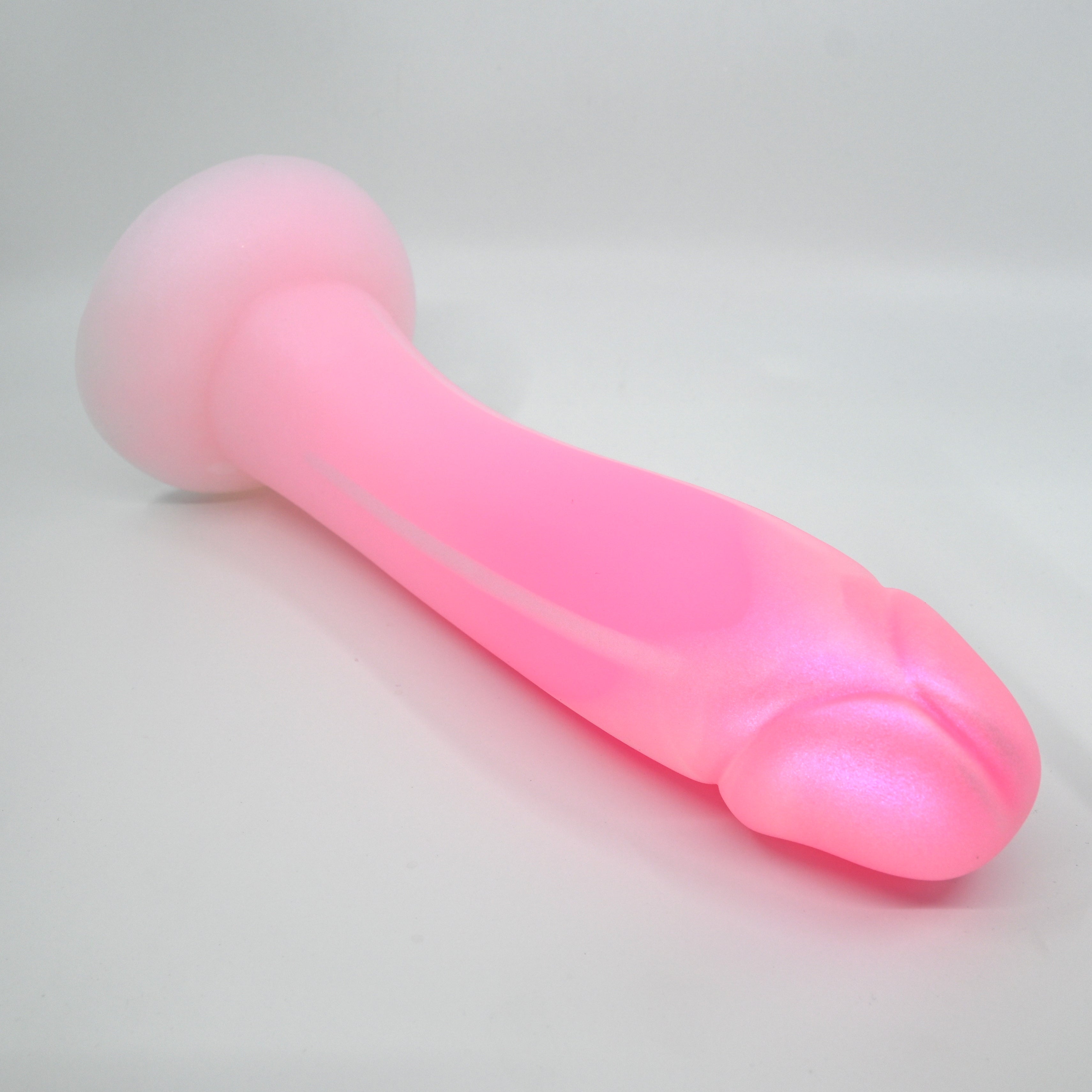 Z5SFS14 Caelus XL 0030 UV GITD