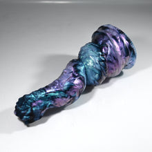 Load image into Gallery viewer, H1XEQ57 Hydrae Mini 0020 CS
