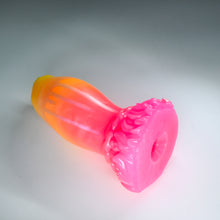 Load image into Gallery viewer, 83SJV14 Hue Medium 0030 UV CS GOBLIN HOLE
