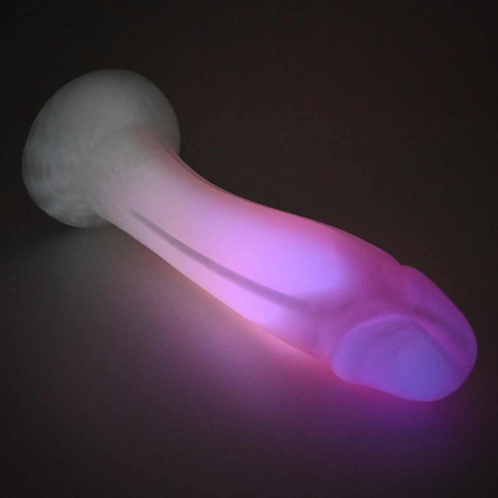 Z5SFS14 Caelus XL 0030 UV GITD