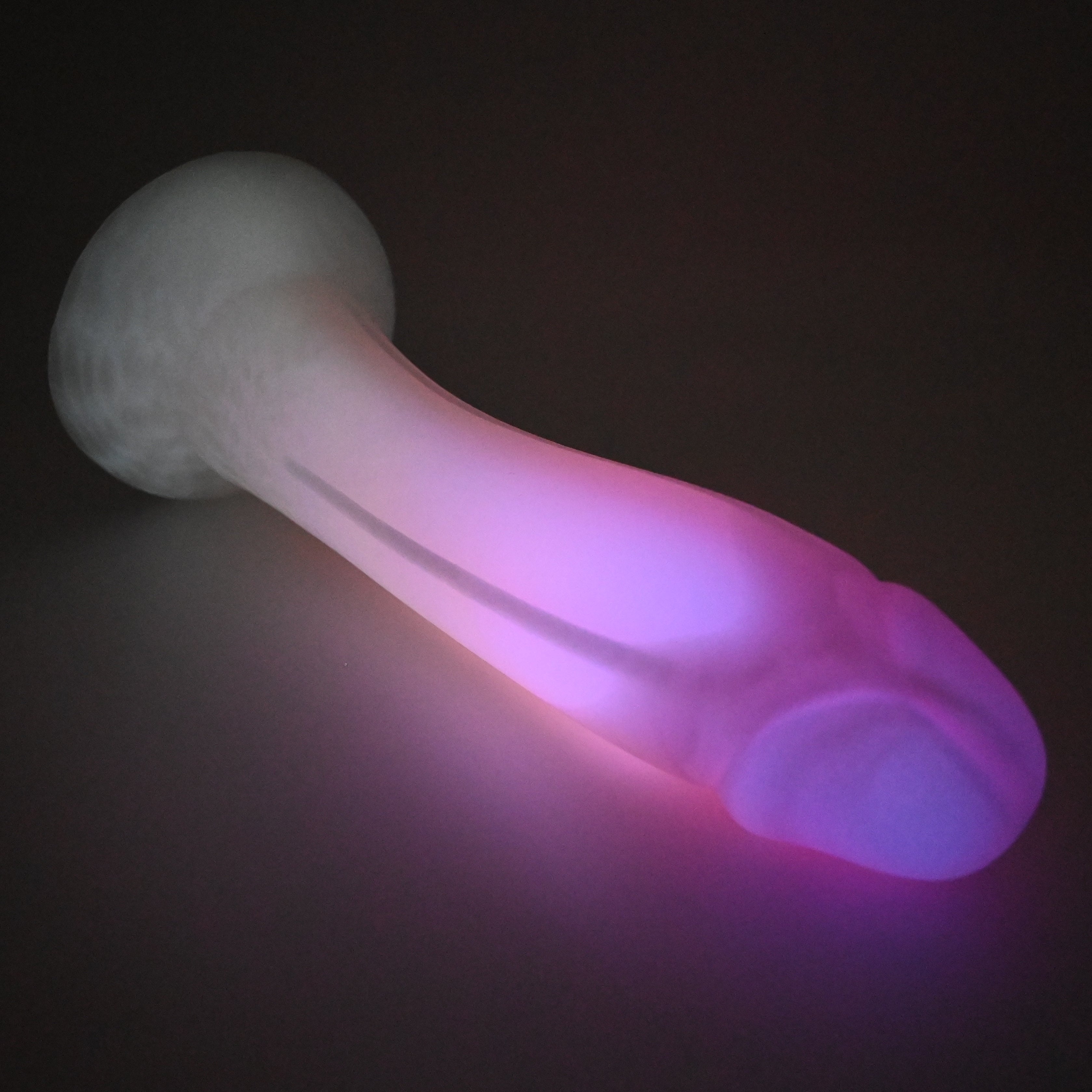 Z5SFS14 Caelus XL 0030 UV GITD