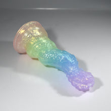 Load image into Gallery viewer, H1TEQ58 Hydrae Mini NC 0031 UV CS
