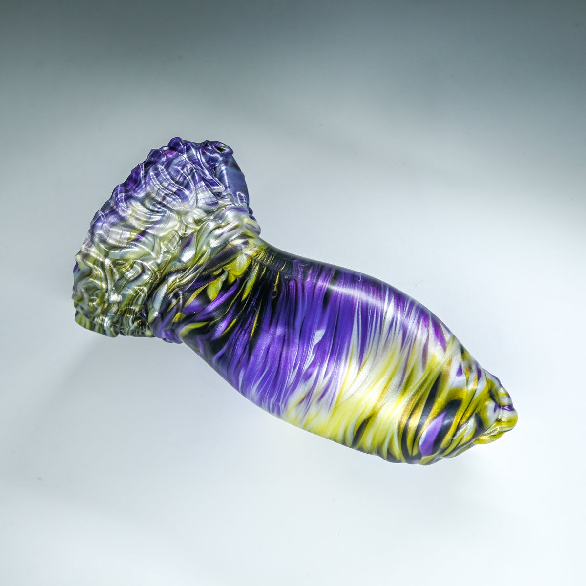 83SJV15 Hue Medium 0030