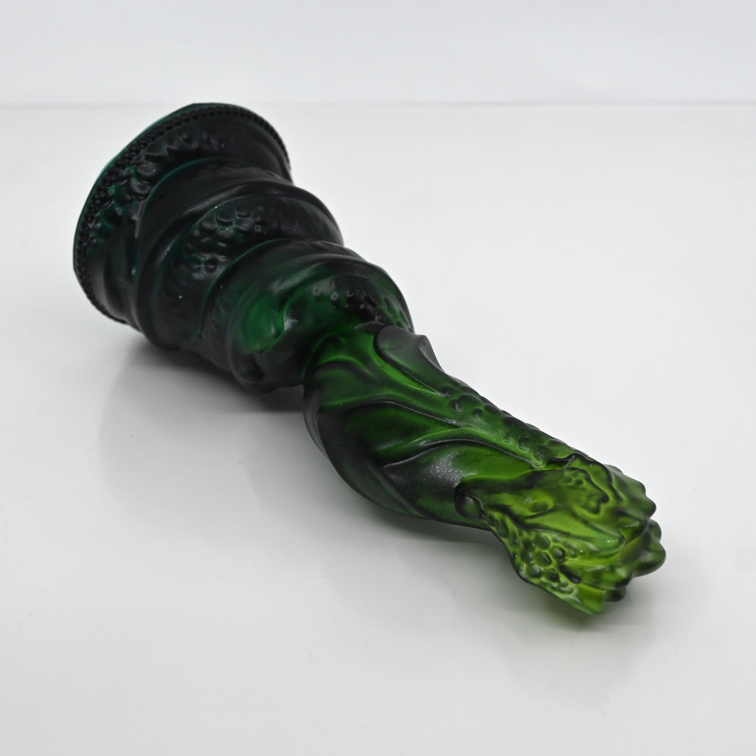 H2XEQ59 Hydrae Small 0020 UV GITD *FLOP*