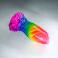 83TJV16 Hue Medium NC 0031 UV CS GOBLIN HOLE