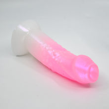 Load image into Gallery viewer, T2SFR42 Titan Small 0030 UV GITD

