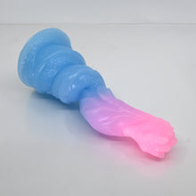 Load image into Gallery viewer, H2SEQ60 Hydrae Small 0030 UV GITD
