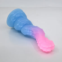 Load image into Gallery viewer, H2SEQ60 Hydrae Small 0030 UV GITD
