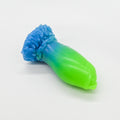 84XJV17 Hue Large 0020 UV GITD