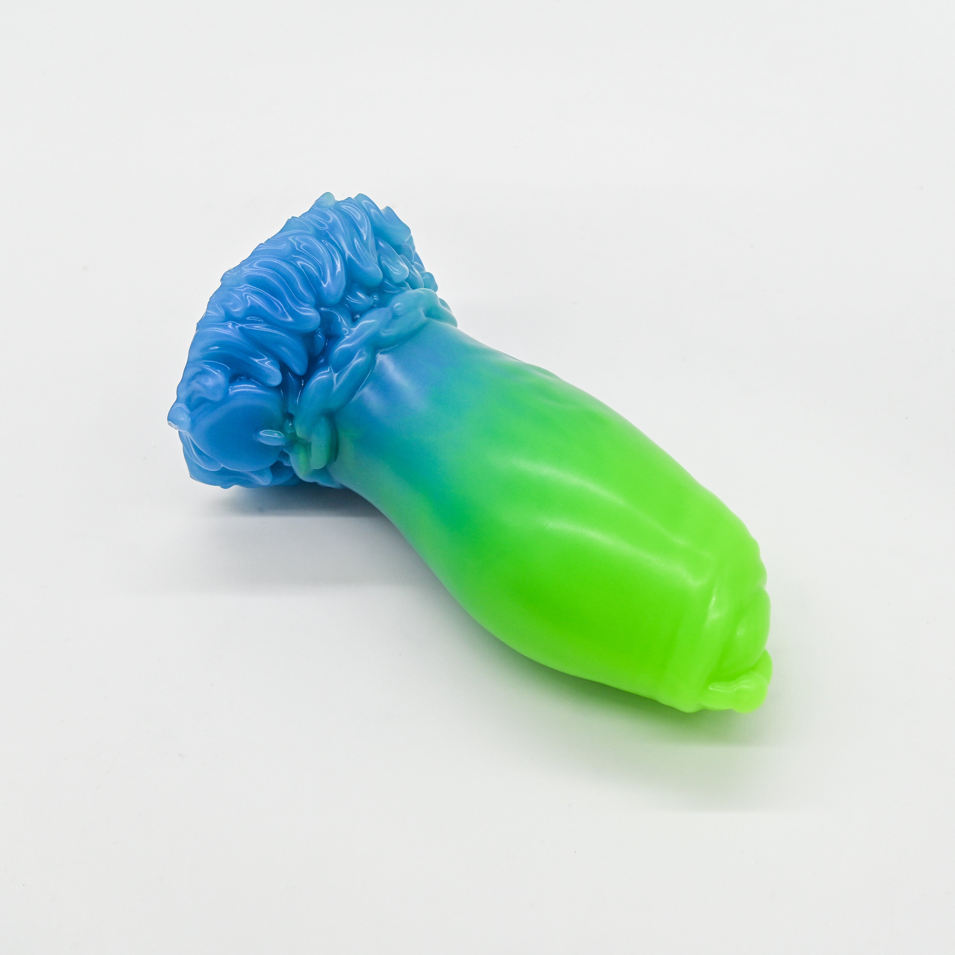 84XJV17 Hue Large 0020 UV GITD