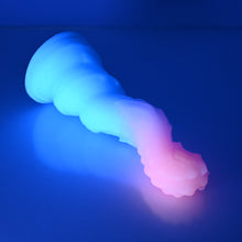 Load image into Gallery viewer, H2SEQ60 Hydrae Small 0030 UV GITD
