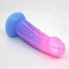 Load image into Gallery viewer, T2SFR43 Titan Small 0030 UV GITD
