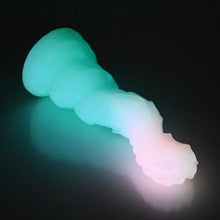 Load image into Gallery viewer, H2SEQ60 Hydrae Small 0030 UV GITD
