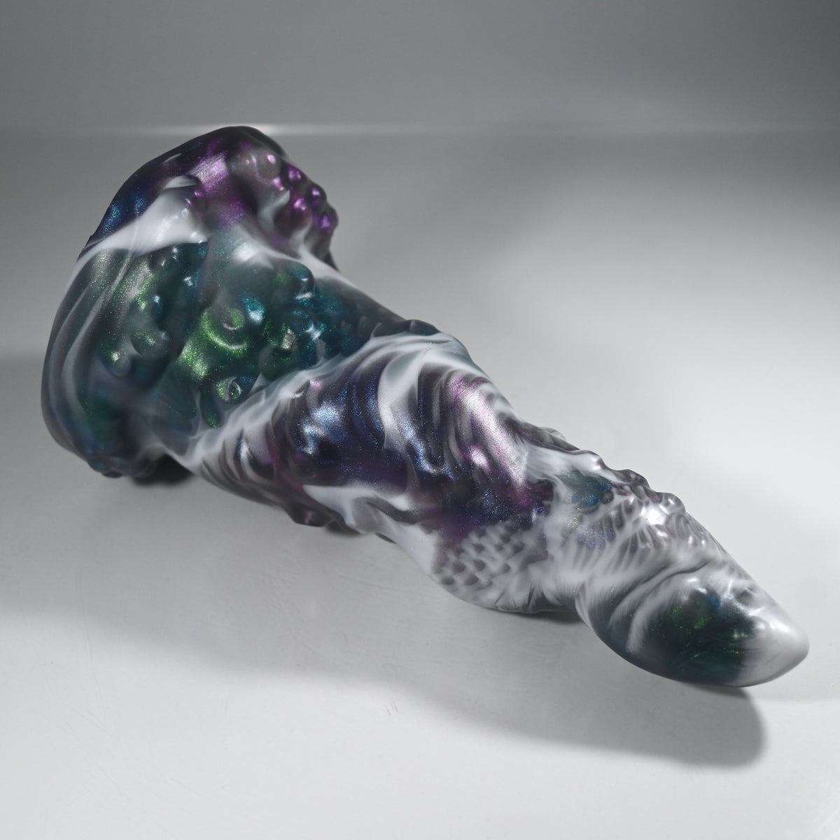N2XDP55 Nereid Small 0020 CS